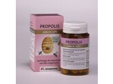 Arkocaps Propolis Arkocaps Propolis