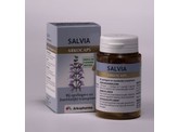 Arkocaps Salvia Arkocaps Salvia