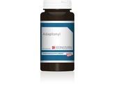 Bonusan Adaptonyl Bonusan Adaptonyl