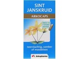 Arkocaps Sint Janskruid Arkocaps Sint Janskruid