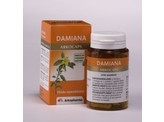 Arkocaps Damiana Arkocaps Damiana