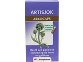 Arkocaps Artisjok Arkocaps Artisjok