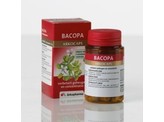 Arkocaps Bacopa Arkocaps Bacopa