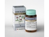 Arkocaps Rode klaver Arkocaps Rode klaver
