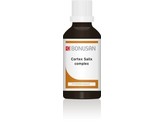 Bonusan Cortex salix complex Bonusan Cortex salix complex