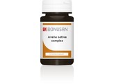Bonusan Avena sativa Bonusan Avena sativa