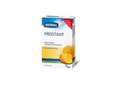 Bional Prostavit Bional Prostavit