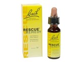 Bach Rescue remedy Bach Rescue remedy