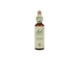 Bach Vervain / ijzerhard Bach Vervain / ijzerhard