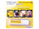 Arkocaps Arnica stick Arkocaps Arnica stick