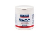 Lamberts BCAA complex Lamberts BCAA complex