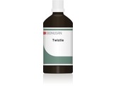 Bonusan Twistle Bonusan Twistle