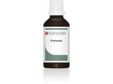 Bonusan Pulmosan Bonusan Pulmosan