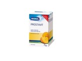 Bional Prostavit Bional Prostavit