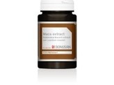 Bonusan Maca extract Bonusan Maca extract