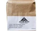 Jacob Hooy Tijm gemalen Jacob Hooy Tijm gemalen