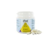 Clark Inositol 500 mg Clark Inositol 500 mg