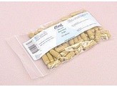 Clark Uva ursi 400 mg Clark Uva ursi 400 mg