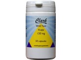 Clark Wilde yam 150 mg Clark Wilde yam 150 mg