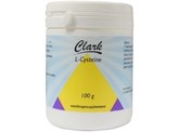 Clark L Cysteine poeder Clark L Cysteine poeder