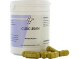 Holisan Curcusan ayurveda Holisan Curcusan ayurveda