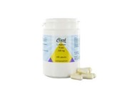 Clark L Arginine 500 mg Clark L Arginine 500 mg