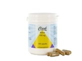 Clark Rascal 450 mg Clark Rascal 450 mg