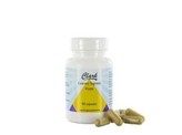 Holisan Cascara sagrada 50mg Holisan Cascara sagrada 50mg