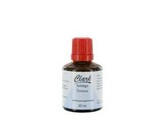 Clark Solidago guldenroede Clark Solidago guldenroede