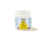 Clark Magnesium complex Clark Magnesium complex