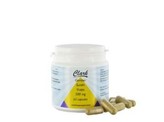 Clark Gember/sunthi 500 mg Clark Gember/sunthi 500 mg