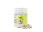 Holisan Salai/seratin Holisan Salai/seratin