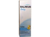Balneum Baby creme Balneum Baby creme