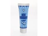 Ice Power Kids creme Ice Power Kids creme