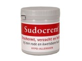Sudocrem Sudocrem Sudocrem Sudocrem