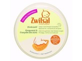 Zwitsal Zinkzalf pot Zwitsal Zinkzalf pot