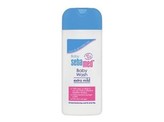 Sebamed Baby wasemulsie Sebamed Baby wasemulsie