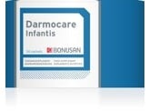 Bonusan Darmocare infantis Bonusan Darmocare infantis