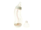 Difrax S-fles ultrason groot Difrax S-fles ultrason groot