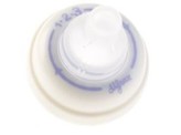 Difrax 1-2-3 ring breed Difrax 1-2-3 ring breed