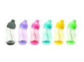 Difrax S-fles breed 310ml Difrax S-fles breed 310ml