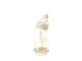 Difrax S-fles ultrason klein Difrax S-fles ultrason klein