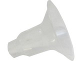Medela Medela XXL 36 mm Medela Medela XXL 36 mm