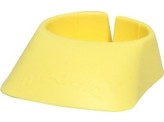 Medela Flesstandaard Medela Flesstandaard