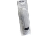 Medela Spuit 60 ml Medela Spuit 60 ml