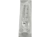 Medela Spuit 20ml Medela Spuit 20ml