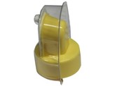 Medela Vacuum klep Medela Vacuum klep