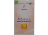 Weleda Borstvoedingsmix Weleda Borstvoedingsmix