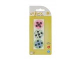 Difrax Thermosticker Difrax Thermosticker