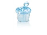 Avent Melkpoeder reisbox Avent Melkpoeder reisbox